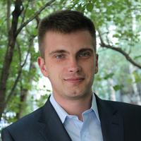 Отзыв от Олег - Visa DTV